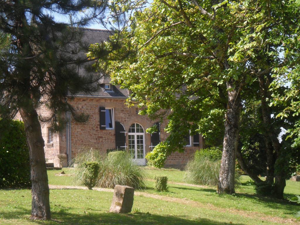 Hébergement de vacances De Peche *
